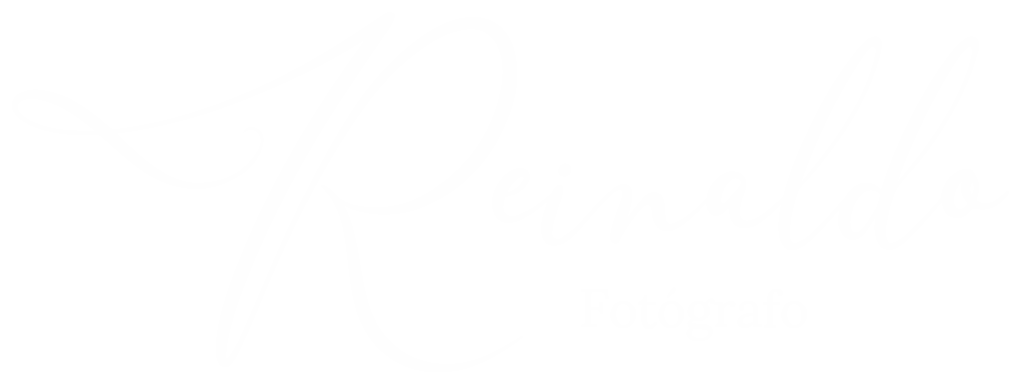 Reinaldo Fotógrafo