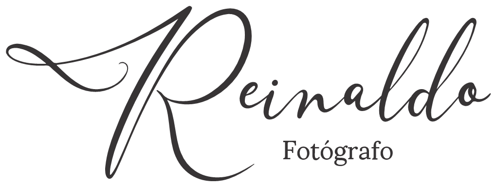 Reinaldo Fotógrafo